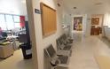 Aγρίνιο: Σε εξέλιξη η μεταφορά στο νέο Νοσοκομείο - Δείτε φωτό - Φωτογραφία 11