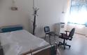 Aγρίνιο: Σε εξέλιξη η μεταφορά στο νέο Νοσοκομείο - Δείτε φωτό - Φωτογραφία 3