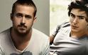 O Ryan Gosling και ο Zac Efron στον νέο «Πόλεμο των Άστρων»;