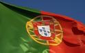 Πορτογαλία: «Πράσινο φως» στην ιδιωτικοποίηση των δημόσιων ταχυδρομείων