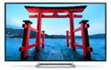 Η Toshiba παρουσιάζει τη δεύτερη γενιά, των Ultra HD ( UHD) τηλεοράσεων