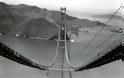 Φωτογραφίζοντας τη μεγαλύτερη γέφυρα του κόσμου - Φωτογραφία 1
