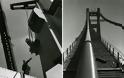 Φωτογραφίζοντας τη μεγαλύτερη γέφυρα του κόσμου - Φωτογραφία 6