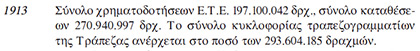 Οι Τραπεζίτες Rothschild, το νεοσύστατο Ελληνικό Κράτος και η Εθνική Τράπεζα - Φωτογραφία 92