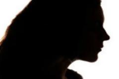 Πασίγνωστη ηθοπoιός καταφεύγει στο Σπίτι του Ηθοποιού για να βρει στέγη!