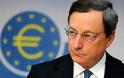 Θέμα χρόνου να τυπώσει η ΕΚΤ φρέσκο χρήμα