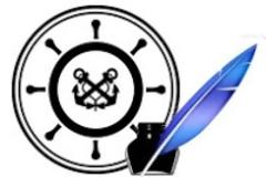 ΠΕΑΛΣ: Management και συναισθηματική νοημοσύνη: Προεκτάσεις στην εκπαίδευση του προσωπικού