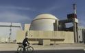 Μόσχα καλεί Τεχεράνη για “πυρηνικό συμβιβασμό”