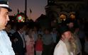 Παρουσία του Ανωτέρου Στρατιωτικού Διοικητή Φαρσάλων και Δκτή της 61 ΜΕ στις θρησκευτικές εκδηλώσεις της πόλης των Φαρσάλων,εις μνήμην της Αγίας Παρασκευής - Φωτογραφία 10