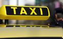 Συλλήψεις οδηγών ταξί για παρεμβάσεις σε ταξίμετρα - ταμειακές μηχανές
