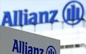 Ισχυρή ανάπτυξη στην Ελλάδα το 2014 βλέπει η Allianz
