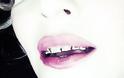 Τα διαμαντένια δόντια της Μαντόνα στο Instagram - Φωτογραφία 1
