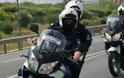 «Οικογενειακή» επίθεση κατά αστυνομικών στο Αγρίνιο!