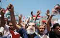 Επτά νεκροί και 35 τραυματίες στην Αίγυπτο