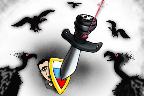 Γιατί το Πεντάγωνο δεν θέλει να πολεμήσει στη Συρία - Φωτογραφία 3