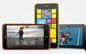 Αυτό είναι το νέο Lumia 625! - Φωτογραφία 3