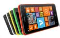 Αυτό είναι το νέο Lumia 625! - Φωτογραφία 4