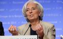 Μείωση κόστους εργασίας ζητά το ΔΝΤ