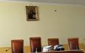 Ποινές φυλάκισης 10 ετών σε τέσσερις «ιερόσυλους»