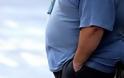 Ν. Ζηλανδία: Απέλαση λόγω... παχυσαρκίας