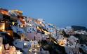 Δύο ελληνικά νησιά στα 20 καλύτερα του κόσμου!