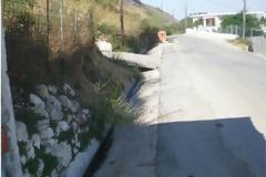 Κάθε σπίτι έχει και το… αποχετευτικό του βυτίο