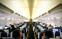 Ταξίδι με αεροπλάνο: Αυτά που πρέπει να ξέρετε