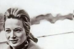 Ολες οι γυναίκες του Σταύρου Νιάρχου: Αμερικανίδες κληρονόμοι, οι αδελφές Λιβανού και οι πριγκίπισες