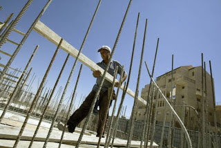 Μεσσηνία: Μόλις 104 οικοδομικές άδειες το πρώτο εξάμηνο του 2013! - Φωτογραφία 1
