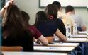 Ελληνικός παραλογισμός: Διορίστηκαν 29 καθηγητές για 8 μαθητές!