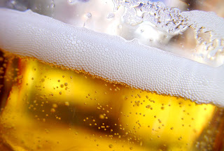 Μεσσηνία: Ο Δήμαρχος παρήγγειλε 186 κιβώτια μπύρας που δεν πλήρωσε ποτέ! - Φωτογραφία 1