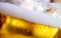 Μεσσηνία: Ο Δήμαρχος παρήγγειλε 186 κιβώτια μπύρας που δεν πλήρωσε ποτέ!