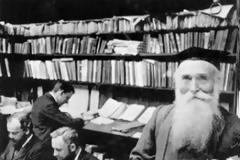 ΔΕΚΑ ΤΡΕΛΟΙ ΠΟΥ ΑΛΛΑΞΑΝ ΤΟΝ ΚΟΣΜΟ