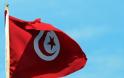 Τυνησία:Tα κόμματα προσπαθούν να καταλήξουν σε συμφωνία