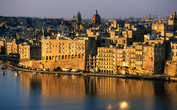 Μάλτα: Ταξίδι στο χρόνο - Φωτογραφία 2