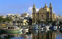 Μάλτα: Ταξίδι στο χρόνο - Φωτογραφία 1