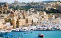 Μάλτα: Ταξίδι στο χρόνο - Φωτογραφία 3