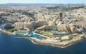 Μάλτα: Ταξίδι στο χρόνο - Φωτογραφία 5