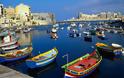 Μάλτα: Ταξίδι στο χρόνο - Φωτογραφία 6