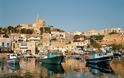 Μάλτα: Ταξίδι στο χρόνο - Φωτογραφία 8