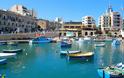 Μάλτα: Ταξίδι στο χρόνο - Φωτογραφία 9