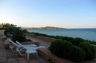 Δυτική Ελλάδα: Ασυλία σε ξενοδοχειακή μονάδα που έχει παράνομα αδειοδοτηθεί - Φωτογραφία 1