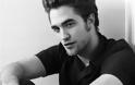 Νέος έρωτας για τον Robert Pattinson