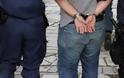 Συνελήφθη αντιδήμαρχος – νονός που εκβίαζε καταστηματάρχες στη Δυτική Αττική...!!!
