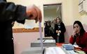 «Εκλογές» στα κατεχόμενα: Μεγάλος απών το Κυπριακό