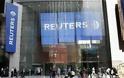 Το Reuters αποκαλύπτει τεράστιο τραπεζικό σκάνδαλο που κάποιοι το… καλύπτουν.