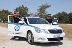 24 ώρες με την Άμεση Δράση Θεσ/νίκης - Δείτε ένα πλούσιο αφιέρωμα