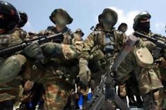 Ήπειρος: Τα ''βατράχια'' που ξετρύπωσαν τον Μάριαν Κόλα αποκαλύπτονται...