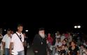 Ο Αρχιεπίσκοπος Ιερώνυμος στο Σαράντι Βοιωτίας-Η μεγάλη έκπληξη της βραδυάς - Φωτογραφία 5