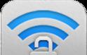 3G Unrestrictor 2: Cydia tweak update v2.6.3-1